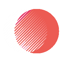 Welcome Logo